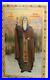 Antique-religious-poster-print-Saint-John-of-Rila-signed-01-qlc