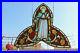 Antique-religious-stained-glass-windows-saint-figurine-church-monastery-n1-01-uyj