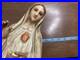 Antique-religious-statue-Blessed-Virgin-Mary-Fatima-1940-s-portugal-01-ozci