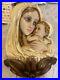 Antique-religious-statues-chalkware-Blessed-Mother-And-Infant-Jesus-01-alc