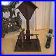 Antique-religious-table-stand-with-crucifix-01-rx