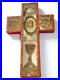 Antique-religious-wall-crucifix-with-decoration-texts-inside-1950-01-qncf