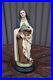 Antique-saint-theresia-avila-statue-figurine-religious-01-zhw