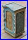Antique-small-painted-religious-cabinet-01-ie