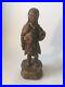 Antique-spanish-colonial-carved-polychromed-wood-santos-Religious-Art-01-vsh