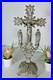 Antique-spelter-crucifix-4-evangelists-symbols-religious-01-qqoy