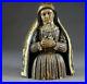 Antique-top-religious-antique-18thc-Wood-carved-polychrome-madonna-statue-01-erjd