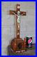 Antique-tramp-art-wood-carved-crucifix-religious-01-ffjw
