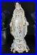 Antique-vieux-paris-19thc-madonna-mary-figurine-statue-religious-01-dnw