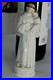 Antique-vieux-paris-paris-porcelain-saint-anthony-statue-figurine-religious-01-arao