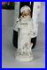 Antique-vieux-paris-paris-porcelain-saint-roch-dog-statue-figurine-religious-01-swg