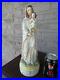 Antique-vieux-paris-porcelain-MAdonna-child-figurine-statue-religious-01-rol