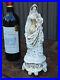 Antique-vieux-paris-porcelain-madonna-child-figurine-statue-religious-rare-01-pxfq