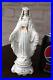 Antique-vieux-paris-porcelain-madonna-figurine-statue-religious-01-efmm