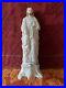 Antique-vieux-paris-porcelain-saint-joseph-figurine-statue-religious-01-bcfx