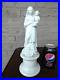 Antique-white-porcelain-madonna-child-figurine-statue-religious-01-igiz