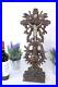 Antique-wood-carved-heart-crucifix-religious-01-nzc