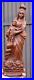 Antique-wood-carved-madonna-child-figurine-statue-religious-01-drbo
