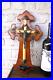 Antique-wood-metal-crucifix-religious-01-nwwk