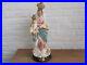 Antiques-French-Plaster-Religious-Statue-Our-Lady-With-Child-Jesus-01-ijuq