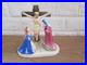 Antiques-French-Porcelain-Religious-Statue-Calvary-01-rwr