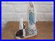 Antiques-French-Porcelain-Religious-Statue-Lourdes-01-sgqv