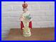 Antiques-French-Porcelain-Religious-Statue-Prague-01-bd