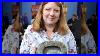 Antiques-Roadshow-Items-That-Made-Owners-Crazy-Rich-01-qhgc