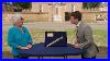 Antiques-Roadshow-S-Oldest-Artifacts-Best-Of-01-pifk
