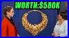 Antiques-Roadshow-Stolen-Necklace-Worth-7-Figures-01-kufi