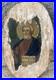 Apostle-Matthew-Icon-11-1x7-Religious-Painting-Antique-Art-Collectible-Decor-01-zrr