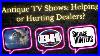 Are-Antique-Tv-Shows-Helping-Or-Hurting-Dealers-01-gg