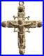 Awesome-Pectoral-17th-Century-Crucifix-Cross-Antique-Religious-Pendant-Found-01-up