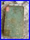 BAROQUE-BOOK-ANTIQUE-Religious-Instruction-1799-Signed-Franz-Weinkauff-French-01-pl