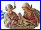 Bautifull-antiques-religious-statuette-nativity-scene-christmas-01-zjx