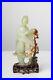 Beautiful-Antique-Jade-Guanyin-Qing-Dynasty-Handcarved-23cm-9in-01-sung