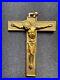 Beautiful-Antique-Religious-Cross-Pendant-by-Hartmann-Signed-3-01-hbd