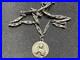 Beautiful-Antique-Sterling-Silver-Religious-Necklace-Immaculate-conception-01-vcez
