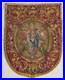 Beautiful-Religious-Antique-Embroidery-Unframed-01-vbc