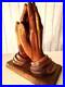 Beautiful-Vintage-Hand-Carved-Solid-Wood-Praying-Hands-Sculpture-on-Wood-Base-01-dfh