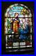 Beautiful-Vintage-Stained-Glass-Church-Religious-Window-Of-The-Holy-Family-jj1-01-jjkv