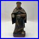 Beautiful-antique-religious-statue-in-wood-18th-century-or-older-01-dhc