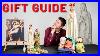 Best-Catholic-Gift-Guide-01-av