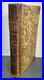 Biblical-Repository-July-1833-Vol-III-No-XI-Antique-Religious-Book-Rare-01-lqbv