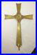 Big-antique-brass-copper-processional-lamb-religious-church-cross-lamb-crucifix-01-mh