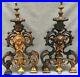 Big-antique-pair-of-andirons-made-of-bronze-France-19th-century-angels-religious-01-atl