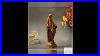 Blessed-Virgin-Mother-Mary-Wooden-Vintage-Style-Statue-Catholic-Shrine-Religious-Gifts-Housewarmi-01-pcir