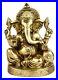 Brass-Ganesha-Statue-Sitting-Ganesh-Idol-Elephant-God-religious-Home-Decor-6-01-seuk