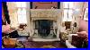Brockworth-Court-Classical-Salvage-Hunters-01-hghb