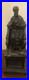 Bronze-Statue-Saint-Peter-Religious-On-Base-Throne-01-da